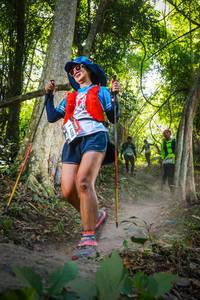 BIB: 
                            <button type="button" onclick="openModal(6952821)" class="btn btn-primary btn-sm float-right btn-popup" data-toggle="modal" data-target=".modal-high-quality">
                        <i class="fas fa-shopping-cart"></i> Add to Cart
                    </button>
                                            <button type="button" onclick="isThisMe(6952821, true)" class="btn btn-success btn-sm float-right btn-popup btn-isme hidden" data-toggle="tooltip" data-placement="bottom" title="นี่คือรูปของคุณใช่ไหม คลิกที่นี่เพื่อเอาเข้าอัลบั้ม">
                        <i class="fas fa-plus"></i> Add to album
                    </button>
                    <button type="button" onclick="isThisMe(6952821, false)" class="btn btn-warning btn-sm float-right btn-popup btn-isnotme hidden">
                        <i class="fas fa-ban"></i> Remove from album
                    </button>